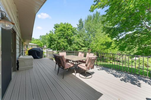 1345 Broadview Avenue, Chaska, MN 55318