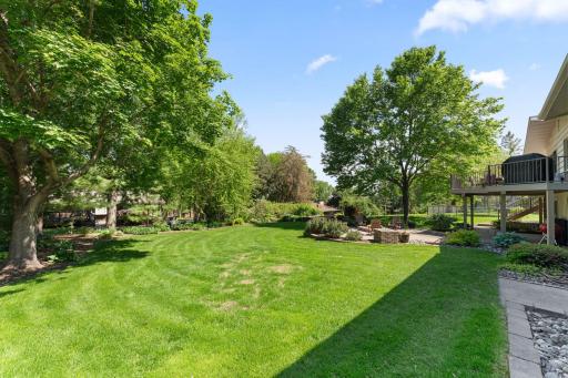 1345 Broadview Avenue, Chaska, MN 55318