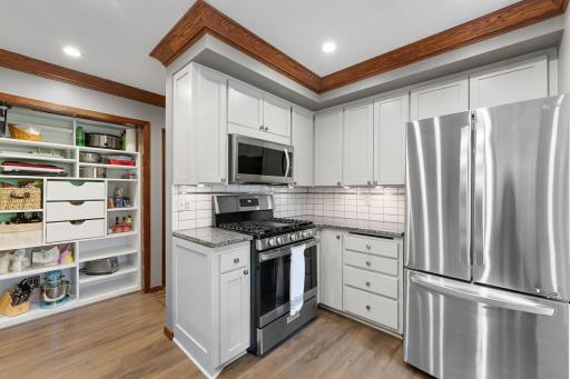 1345 Broadview Avenue, Chaska, MN 55318