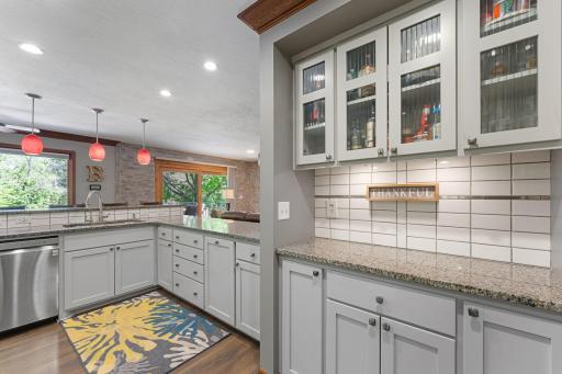 1345 Broadview Avenue, Chaska, MN 55318