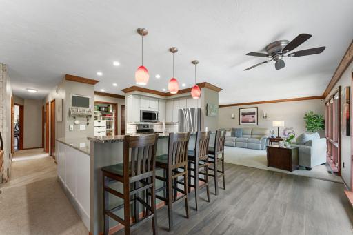 1345 Broadview Avenue, Chaska, MN 55318