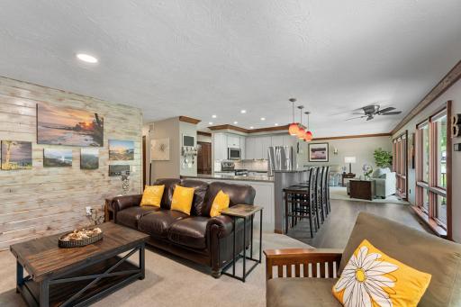 1345 Broadview Avenue, Chaska, MN 55318