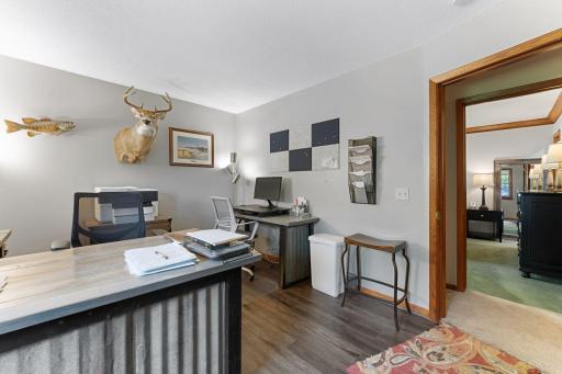 1345 Broadview Avenue, Chaska, MN 55318