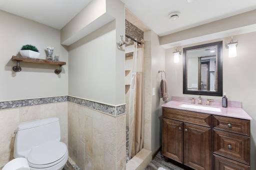 1345 Broadview Avenue, Chaska, MN 55318