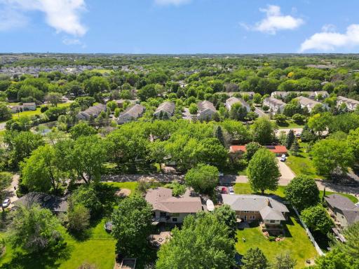 1345 Broadview Avenue, Chaska, MN 55318
