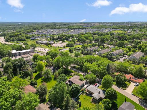 1345 Broadview Avenue, Chaska, MN 55318
