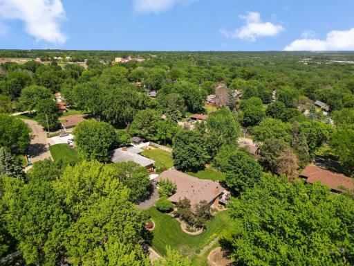 1345 Broadview Avenue, Chaska, MN 55318
