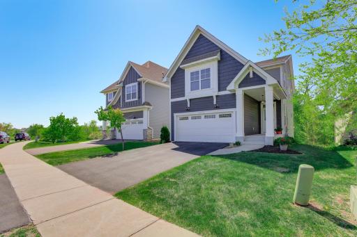 Photo for 6709 151st Street, Savage, MN 55378 - listing #7073941 6709 151st Street, Savage, MN 55378