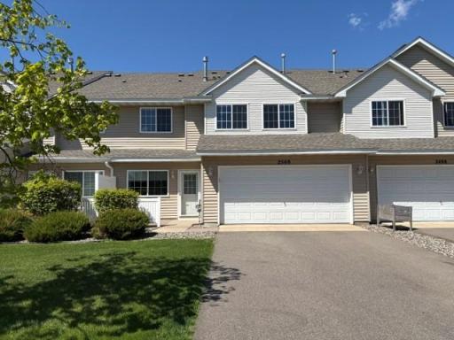 2500 Yellowstone Drive, 86, Hastings, MN 55033