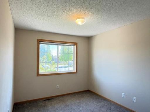 2500 Yellowstone Drive, 86, Hastings, MN 55033