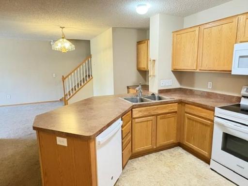 2500 Yellowstone Drive, 86, Hastings, MN 55033