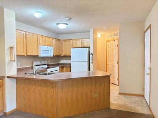 2500 Yellowstone Drive, 86, Hastings, MN 55033
