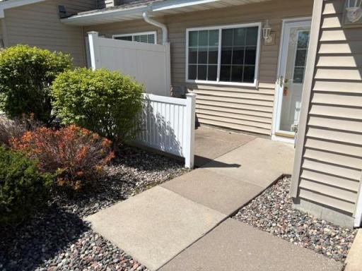 2500 Yellowstone Drive, 86, Hastings, MN 55033