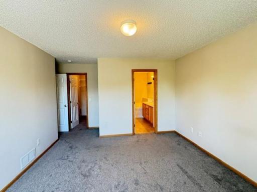 2500 Yellowstone Drive, 86, Hastings, MN 55033