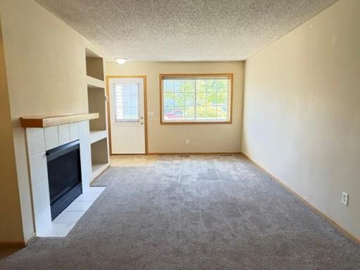 2500 Yellowstone Drive, 86, Hastings, MN 55033