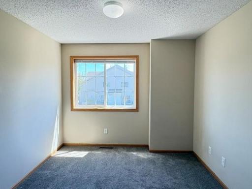2500 Yellowstone Drive, 86, Hastings, MN 55033