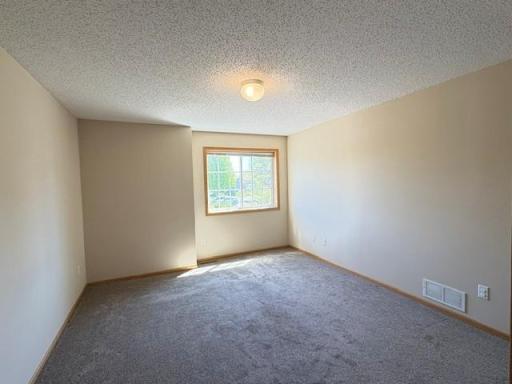 2500 Yellowstone Drive, 86, Hastings, MN 55033