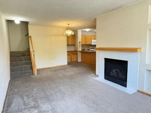 2500 Yellowstone Drive, 86, Hastings, MN 55033