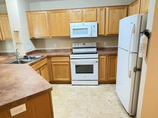 2500 Yellowstone Drive, 86, Hastings, MN 55033