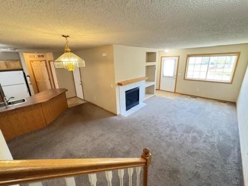 2500 Yellowstone Drive, 86, Hastings, MN 55033