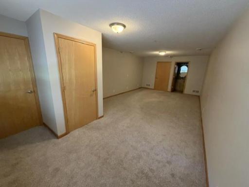 4820 Underwood Lane N, E, Plymouth, MN 55442