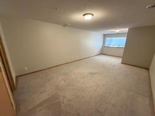 4820 Underwood Lane N, E, Plymouth, MN 55442