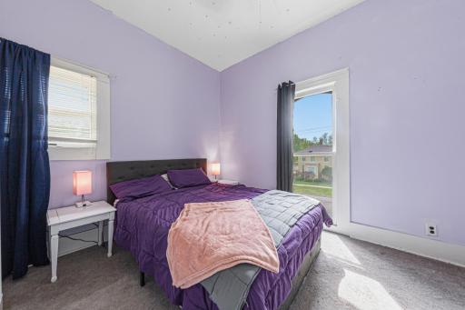 228 W 4th Street, Blue Earth, MN 56013