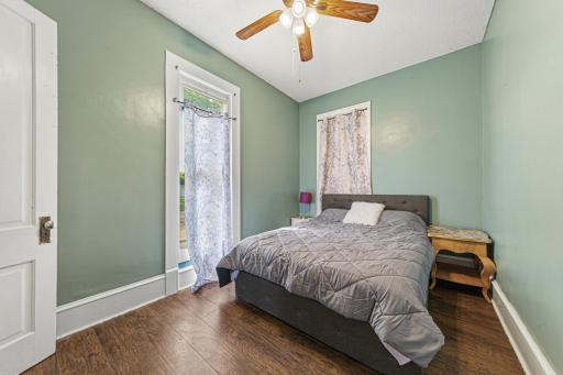 228 W 4th Street, Blue Earth, MN 56013