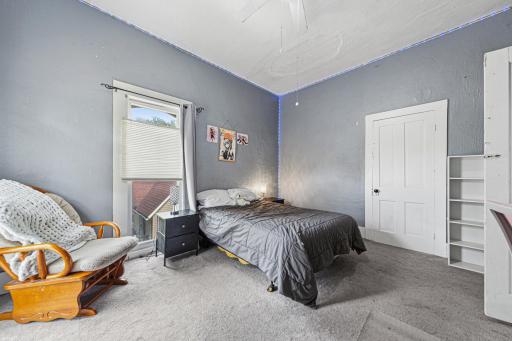 228 W 4th Street, Blue Earth, MN 56013