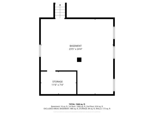 1st_floor_228_west_4th_street_blue_earth_with_dim.jpg