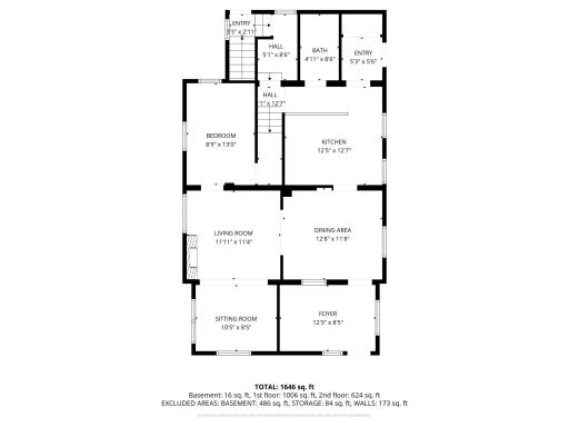2nd_floor_228_west_4th_street_blue_earth_with_dim.jpg
