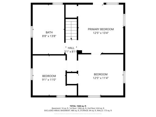 3rd_floor_228_west_4th_street_blue_earth_with_dim.jpg