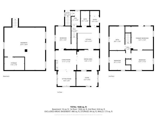 all_floors_228_west_4th_street_blue_earth_with_dim.jpg