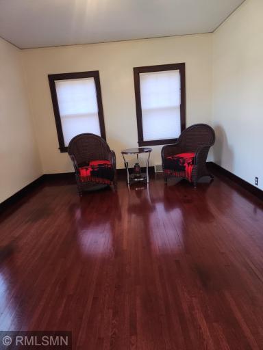 2126 Branch Avenue, Anoka, MN 55303