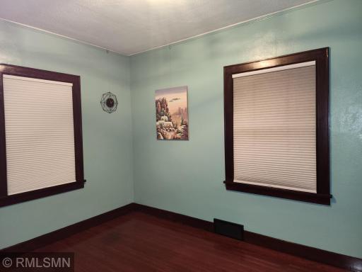 2126 Branch Avenue, Anoka, MN 55303