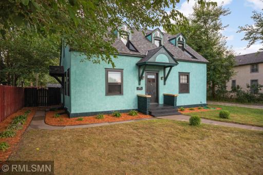 2126 Branch Avenue, Anoka, MN 55303