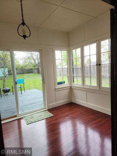 2126 Branch Avenue, Anoka, MN 55303