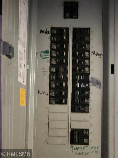 2126 Branch Avenue, Anoka, MN 55303