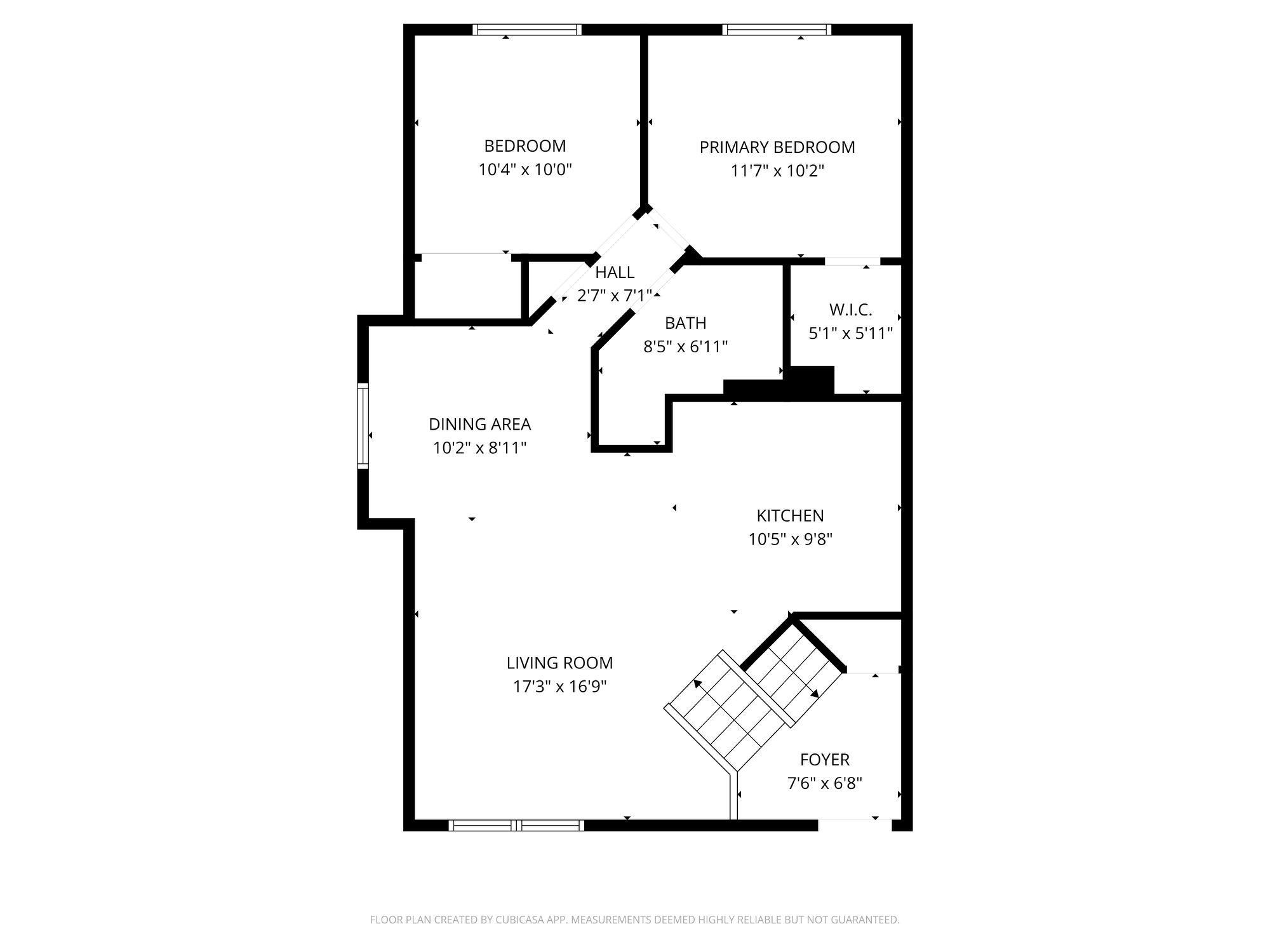 10357 Upper 178th St W Main Level.jpg