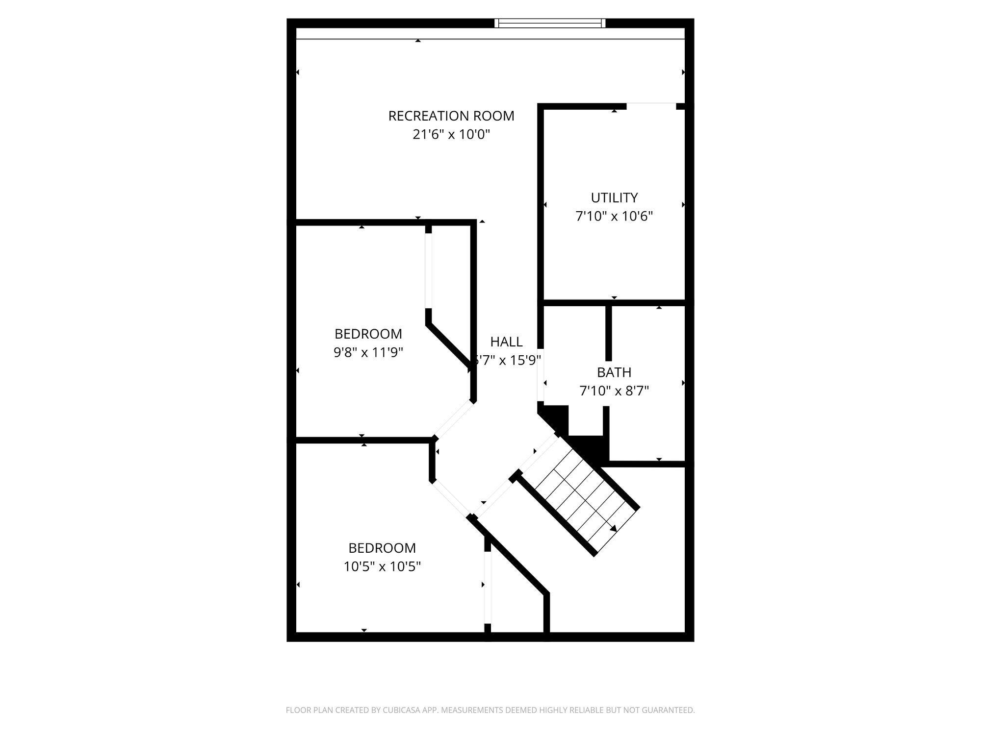 10357 Upper 178th St W Lower Level.jpg