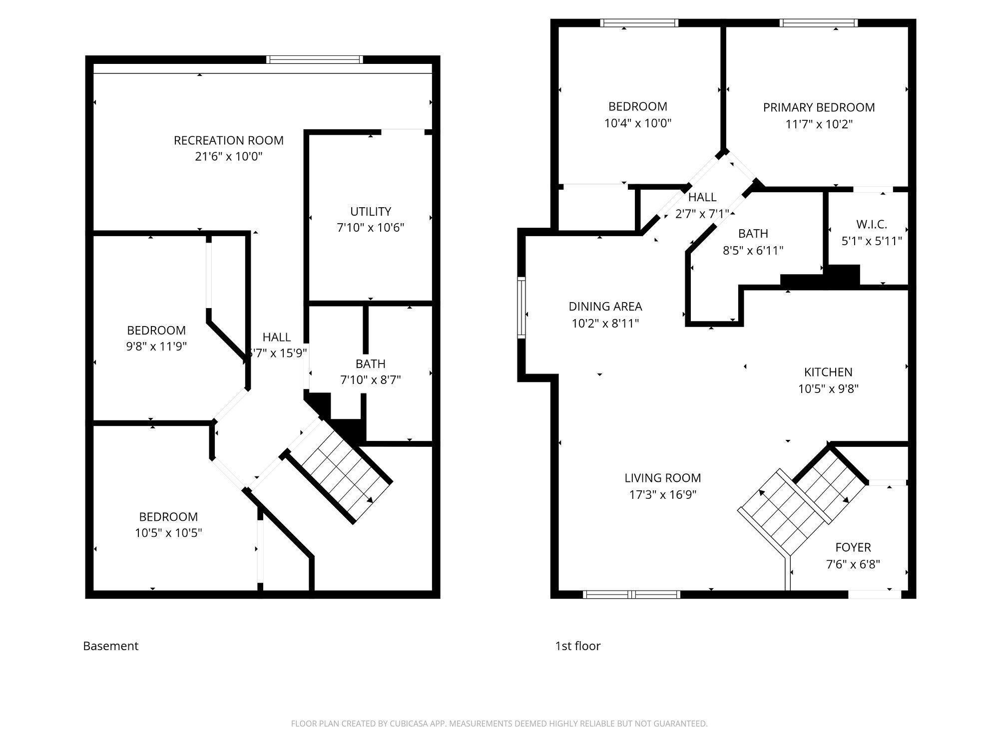 10357 Upper 178th St W Floor Plan.jpg