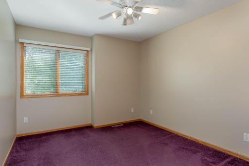 2153 Peregrine Lane, North Mankato, MN 56003