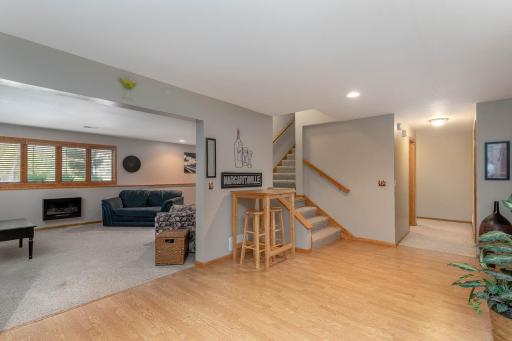 2153 Peregrine Lane, North Mankato, MN 56003