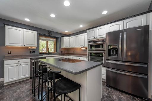 2153 Peregrine Lane, North Mankato, MN 56003