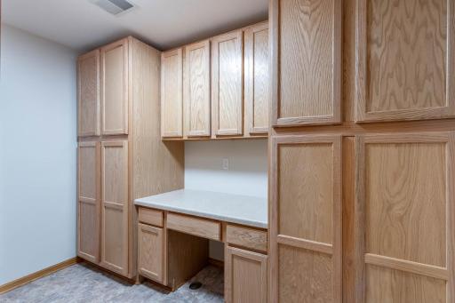 2153 Peregrine Lane, North Mankato, MN 56003