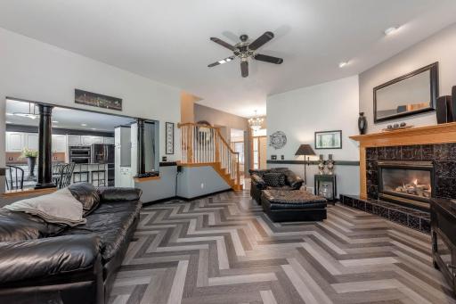 2153 Peregrine Lane, North Mankato, MN 56003