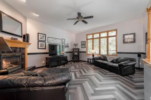 2153 Peregrine Lane, North Mankato, MN 56003