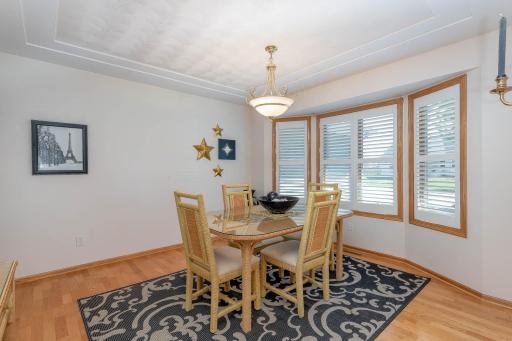 2153 Peregrine Lane, North Mankato, MN 56003