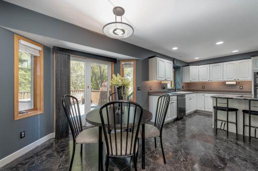 2153 Peregrine Lane, North Mankato, MN 56003