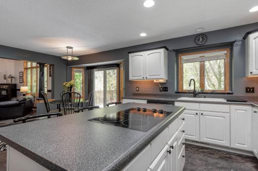 2153 Peregrine Lane, North Mankato, MN 56003